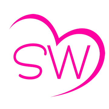 Sister Wives – Medium