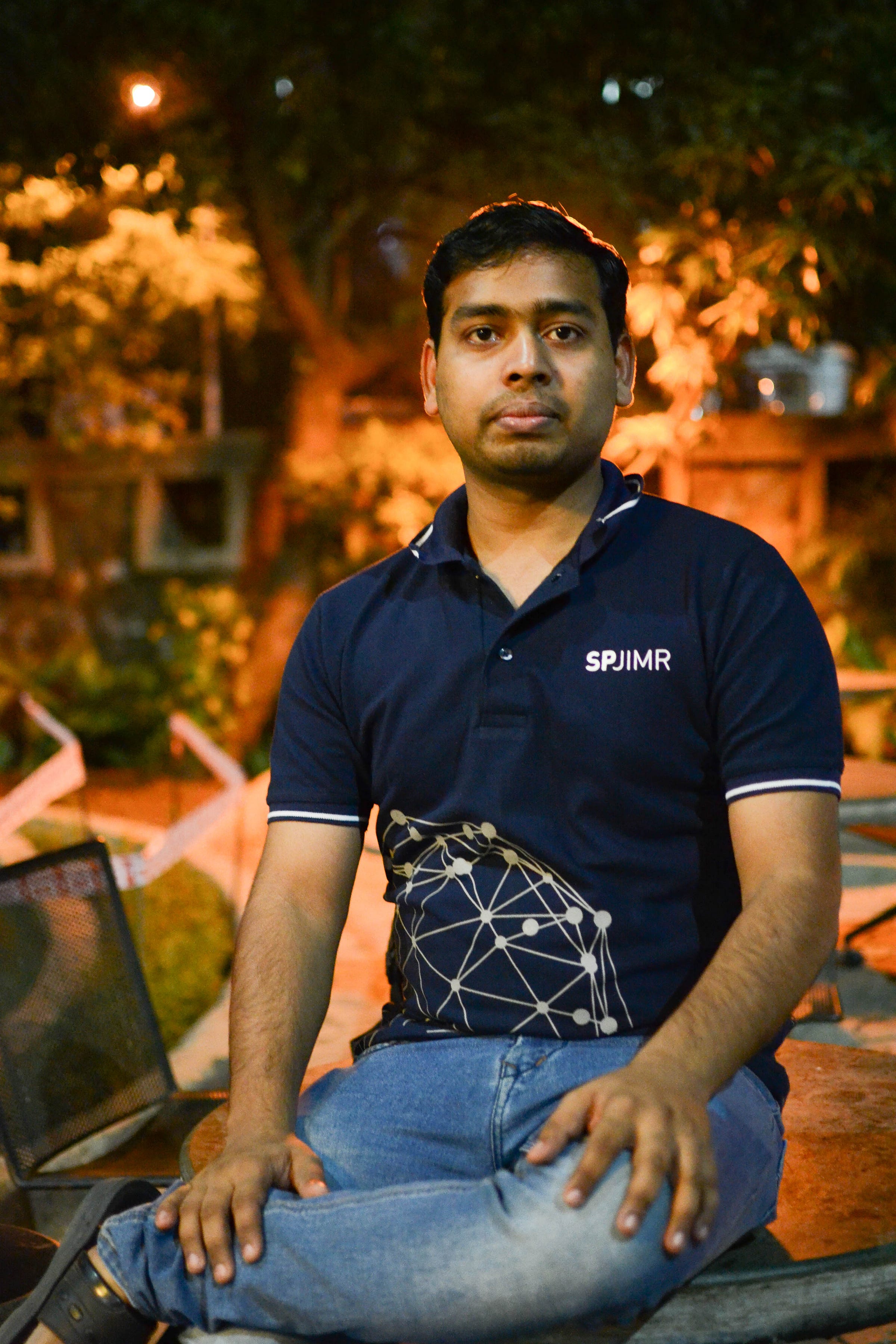 About – Aditya Gupta – Medium