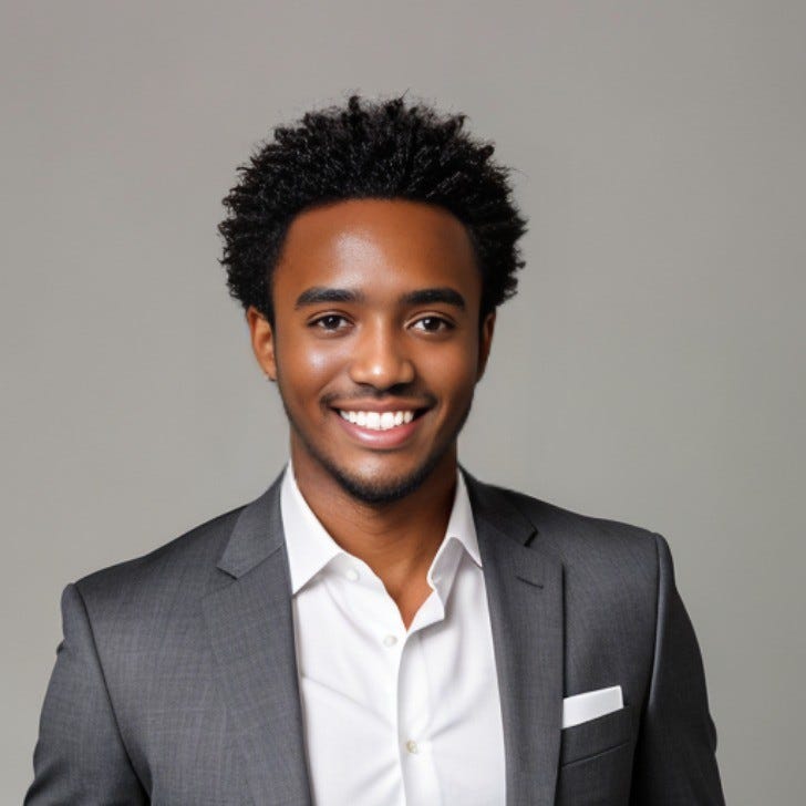 mr-dennis-ceo-medium