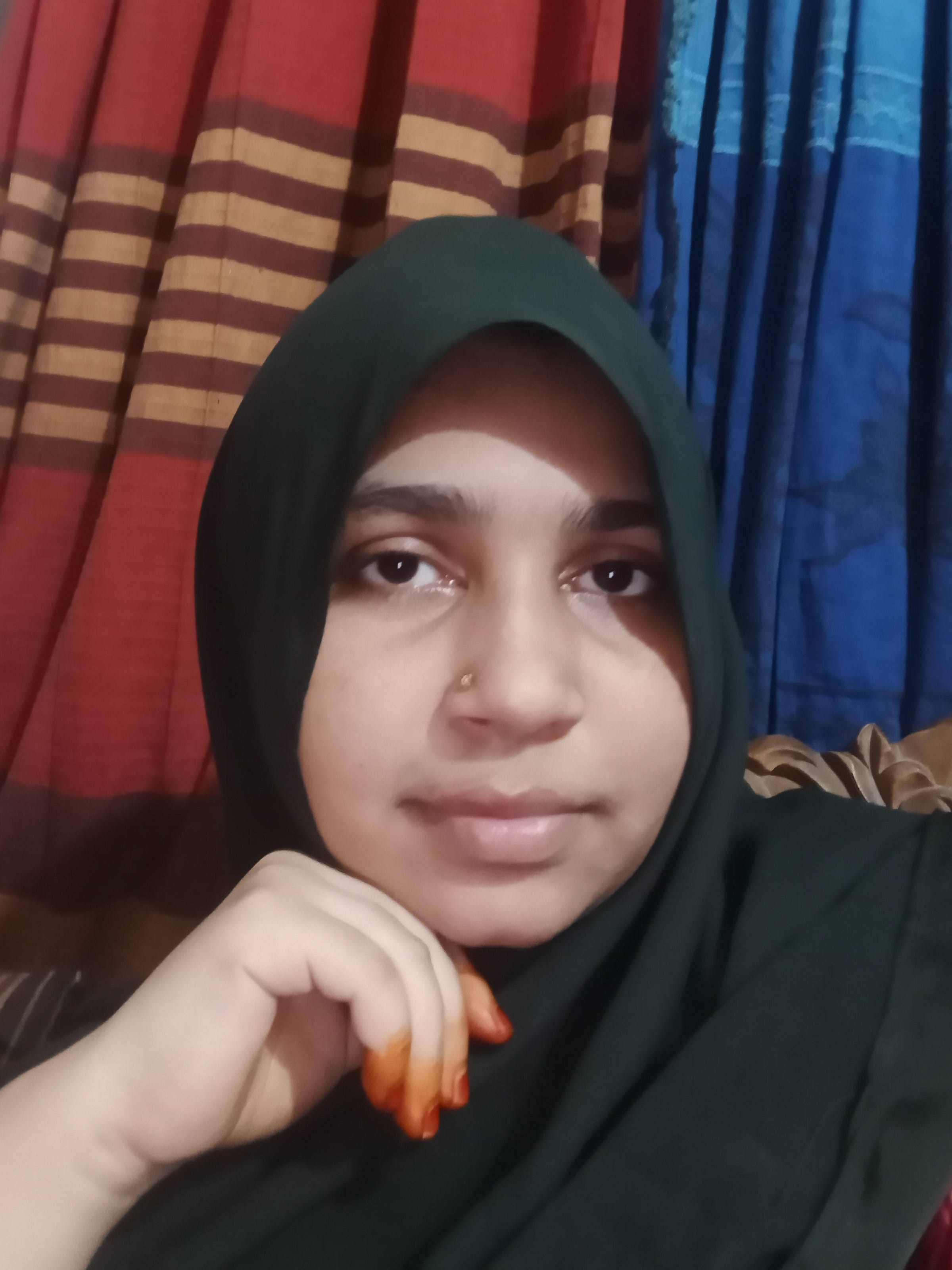 khadijasochi-medium