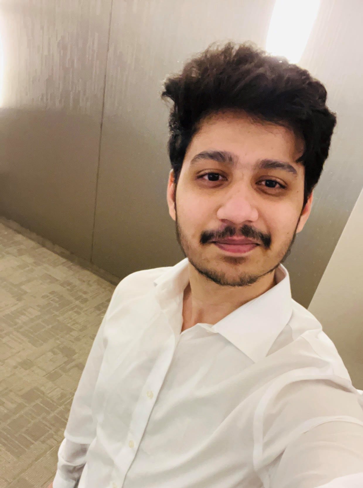 Kausthuba vanam medium