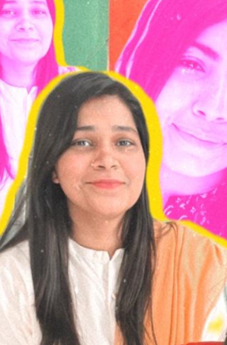 Khansa Abdul Ghafoor Medium Khansa abdul ghafoor medium