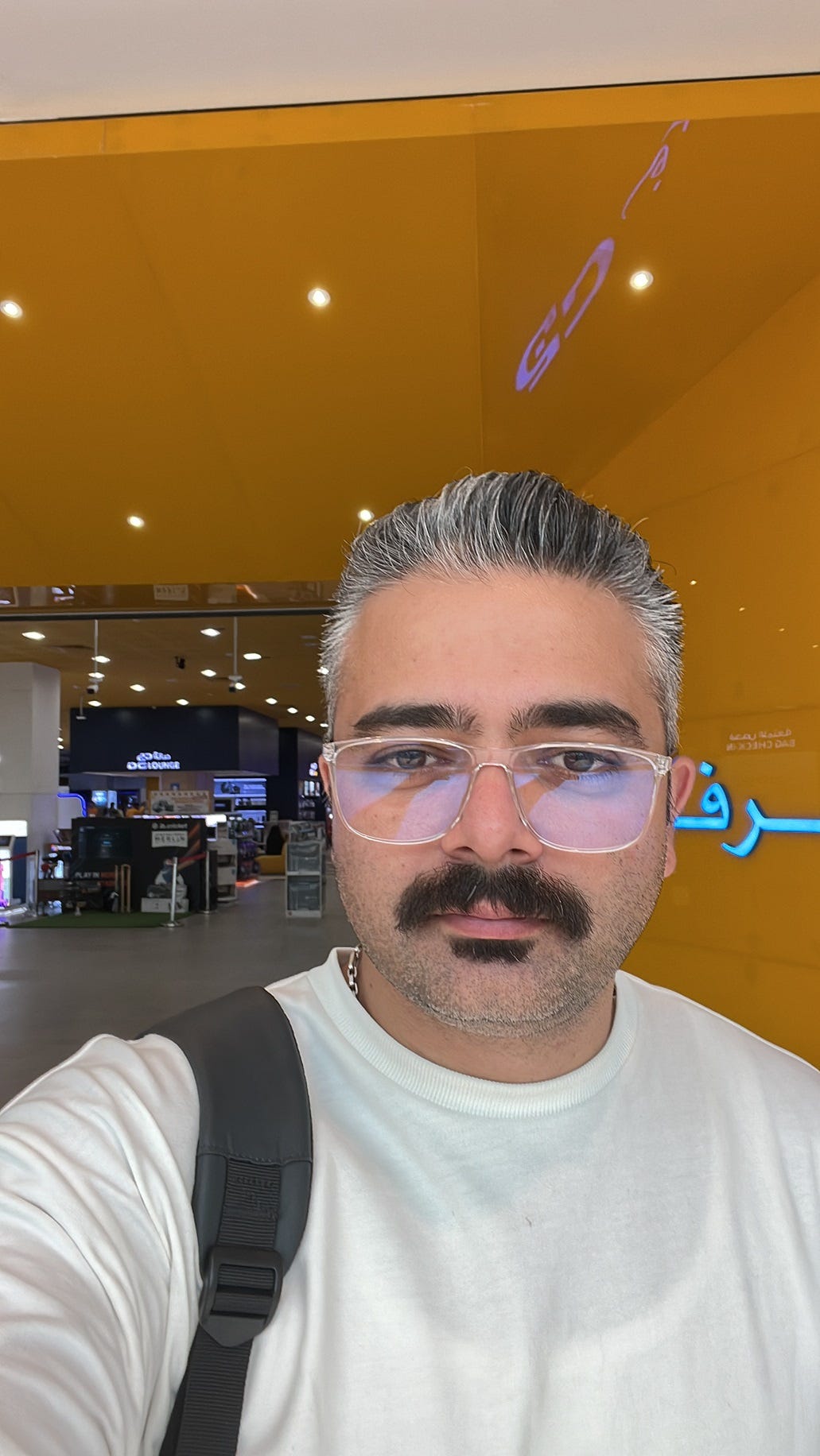 Hadi ghamarzadeh medium