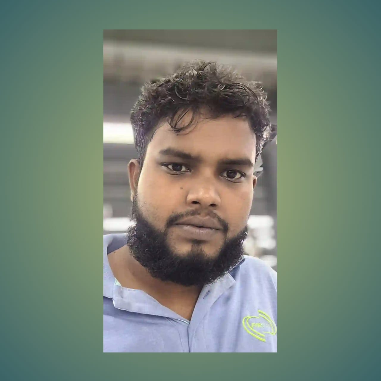 Md Mehedi Hasan Medium Md mehedi hasan medium