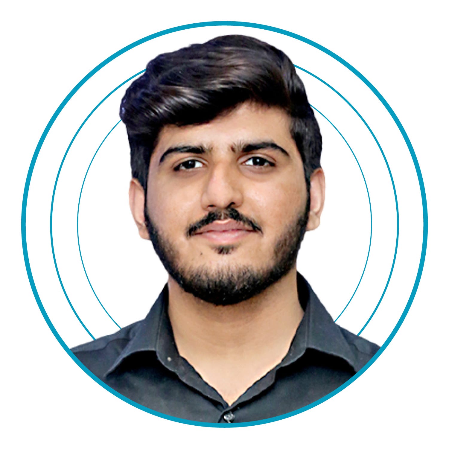 Muhid Awais Medium Muhid awais medium