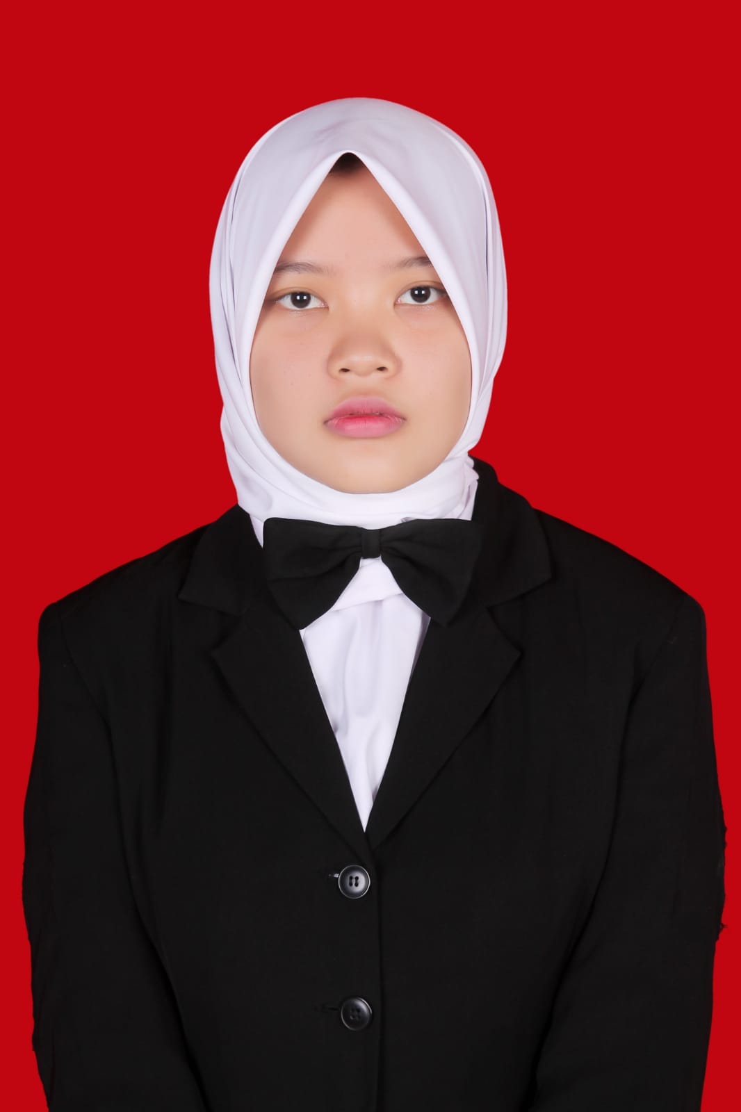 jihan-safira-medium