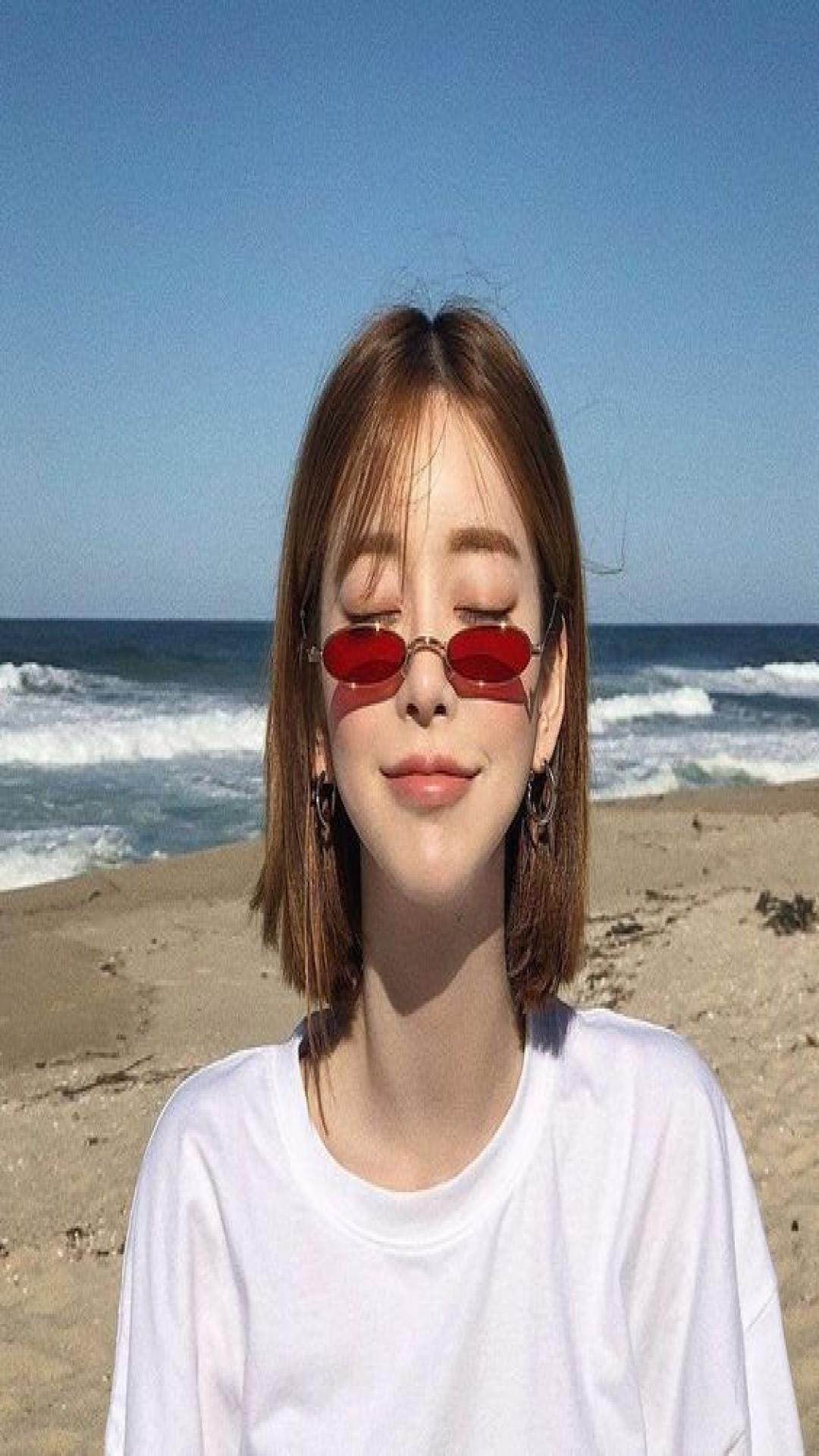 Pdesherlyn Wcypele Ieleoghan Medium Pdesherlyn wcypele ieleoghan medium