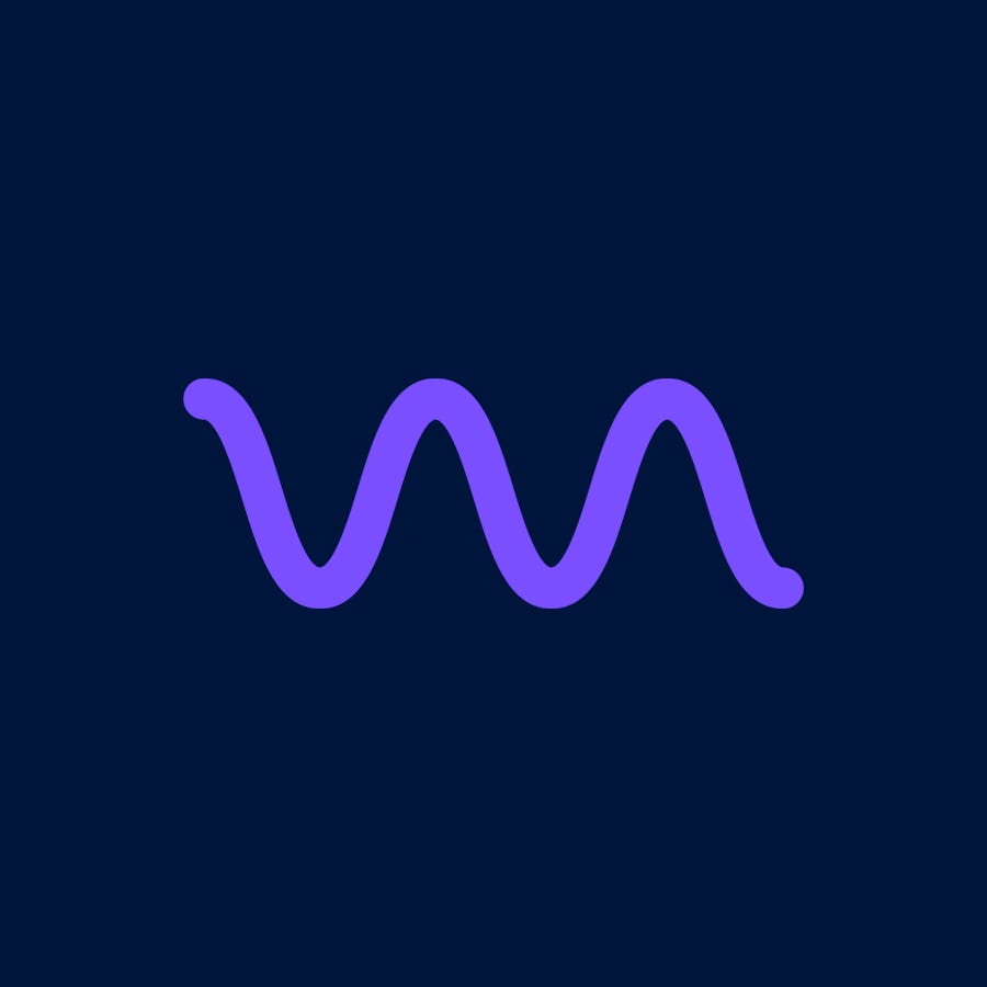 membrane-labs-medium