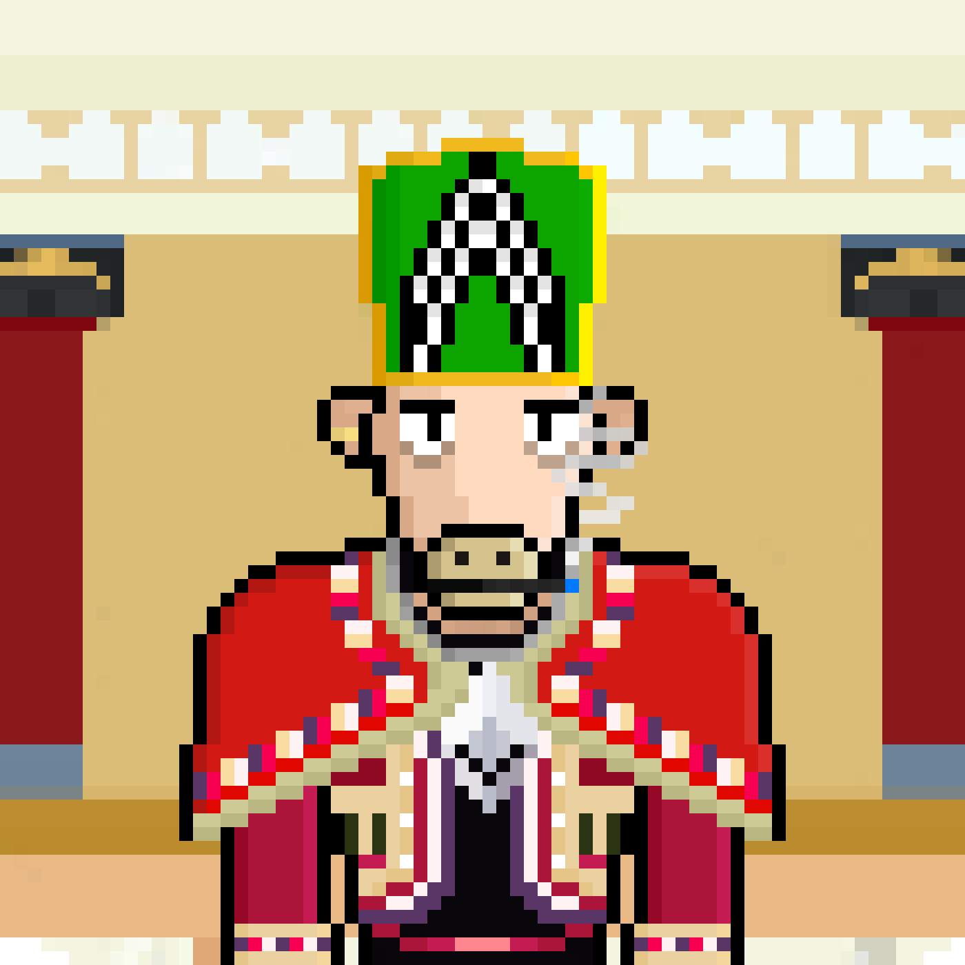 stargaze-bulls-medium