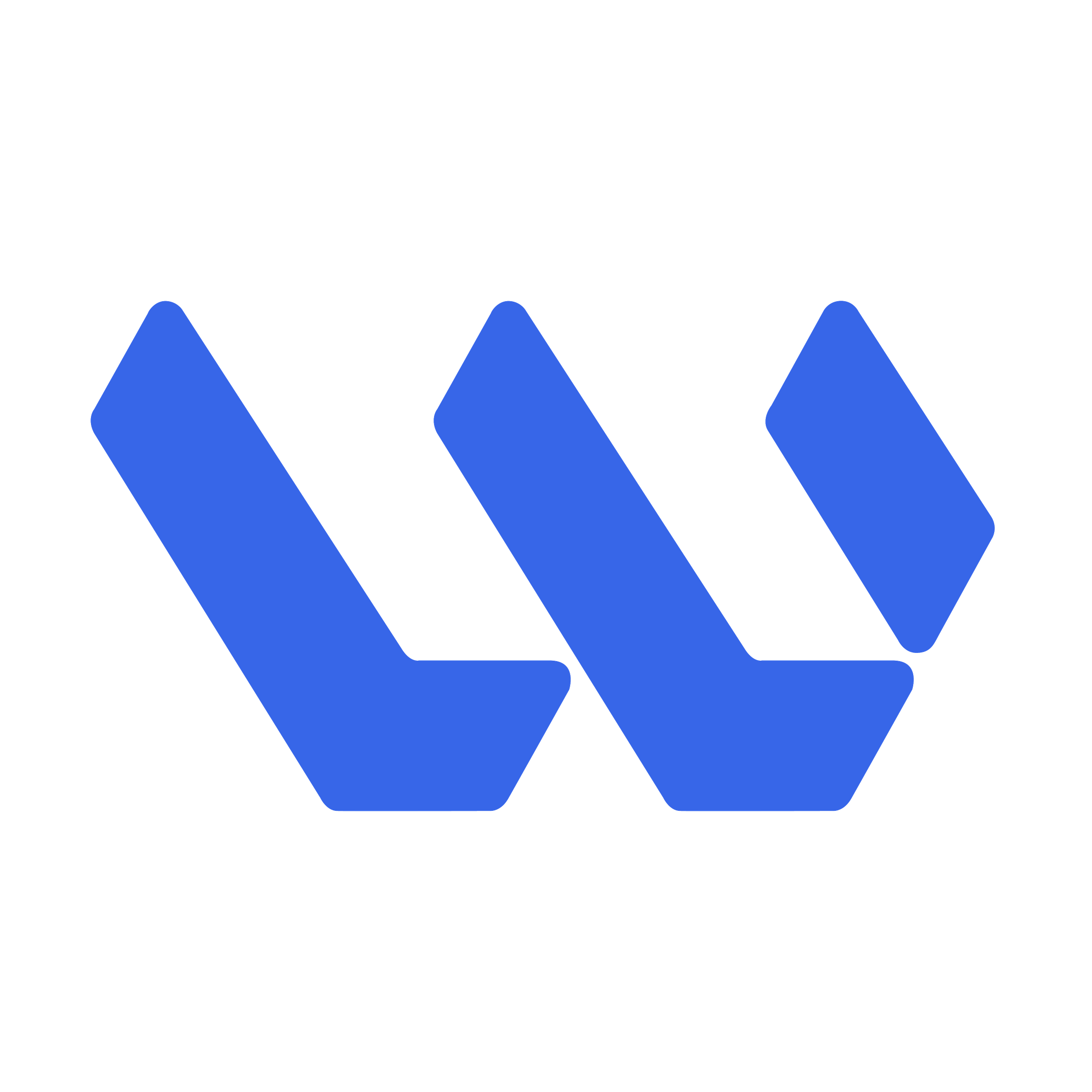 life-at-wobot-on-medium-curated-some-lists