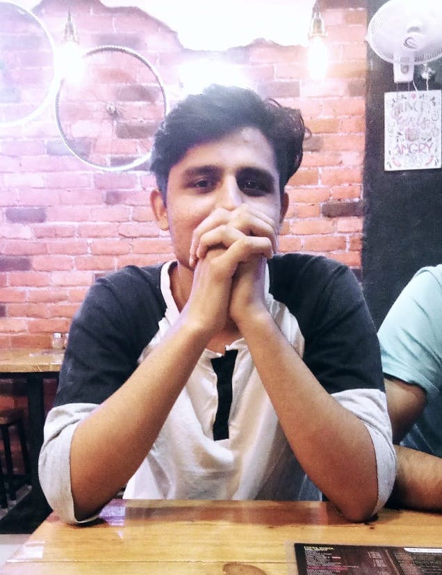 paras-dahiya-medium