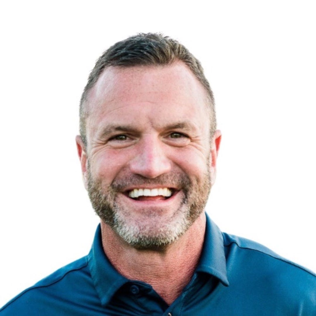 Coach Erik Schjolberg Medium Coach Erik Schjolberg Medium