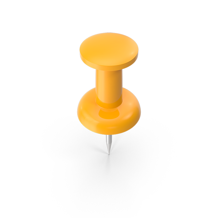 Pinable.io – Medium