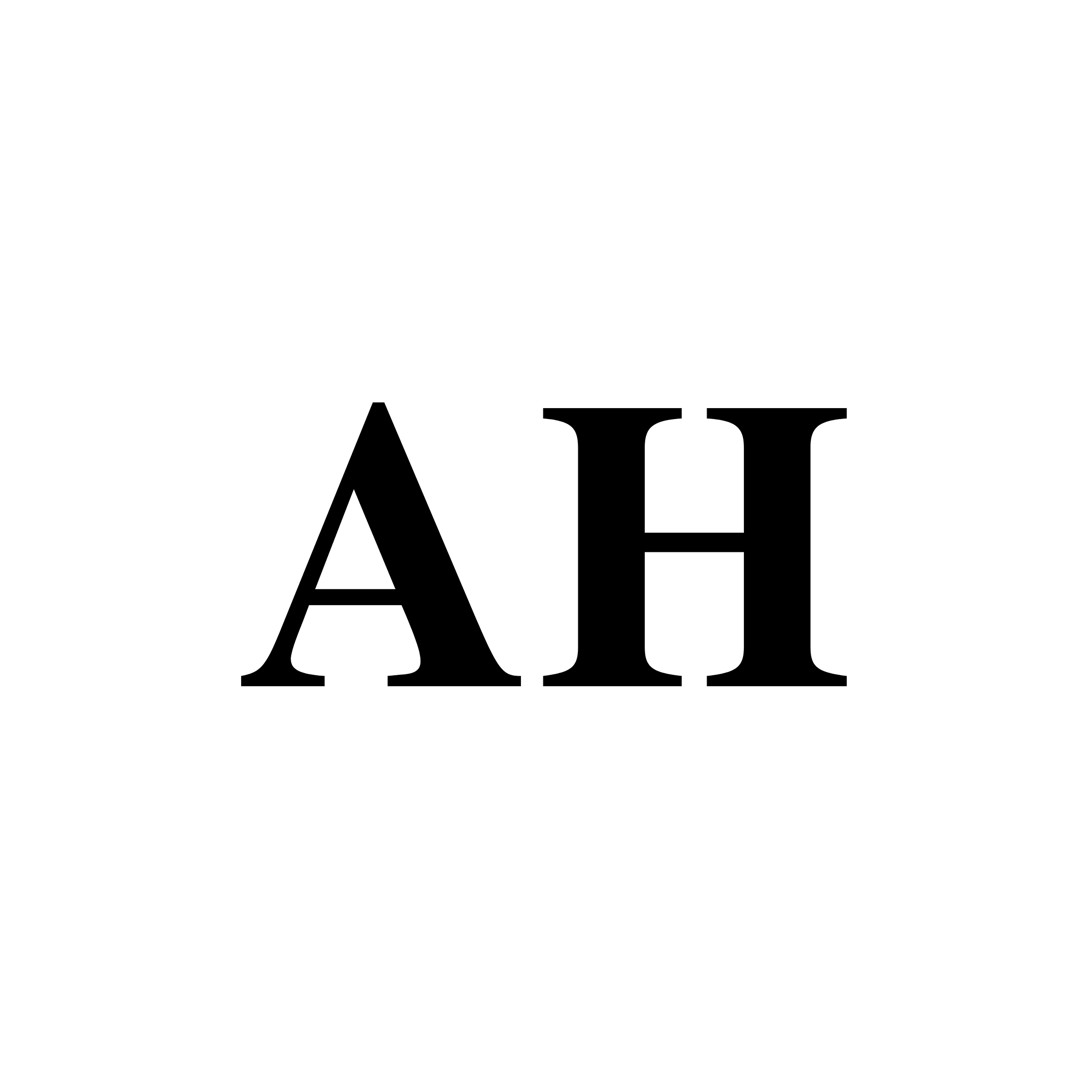 About – Arthur Hansen – Medium