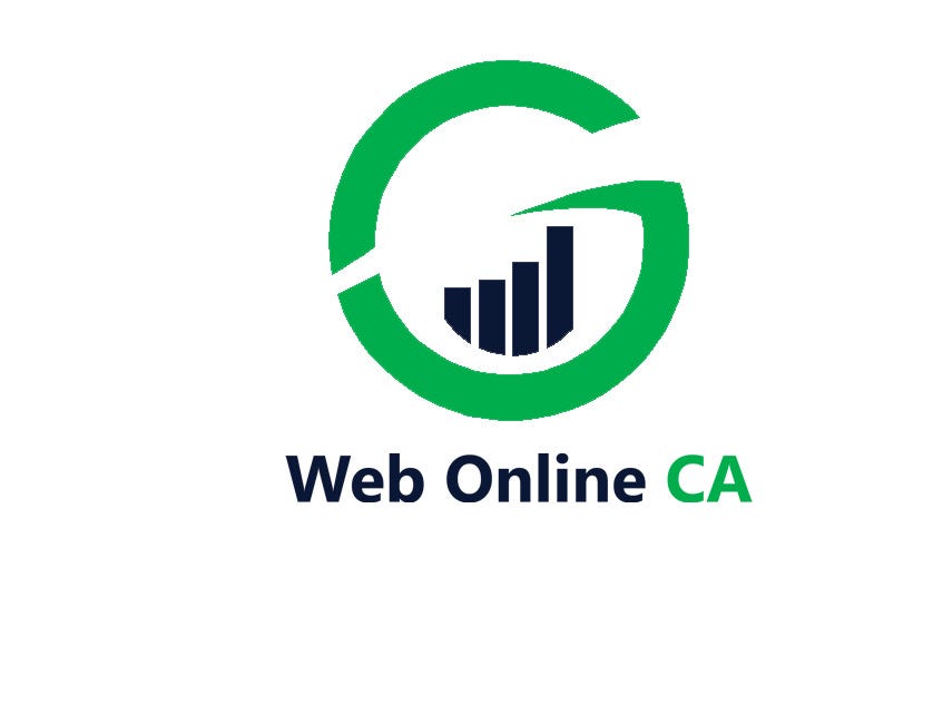 Webonlineca Medium webonlineca-medium
