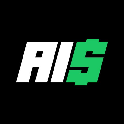 About Aifastcash Medium
