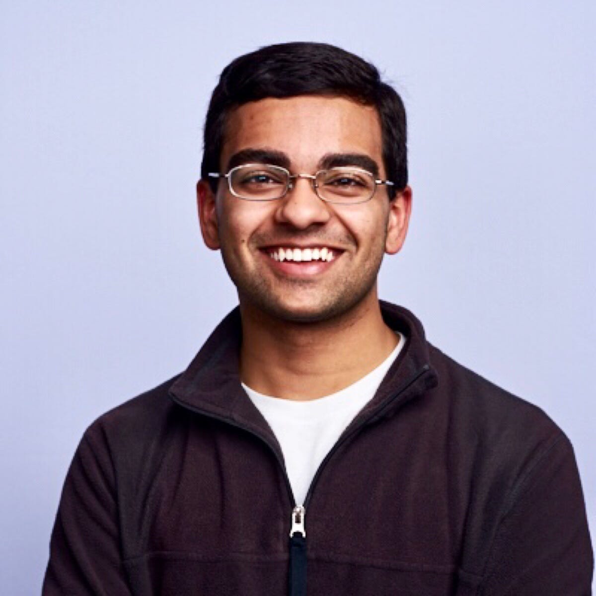 Abhishek Joshi – Medium