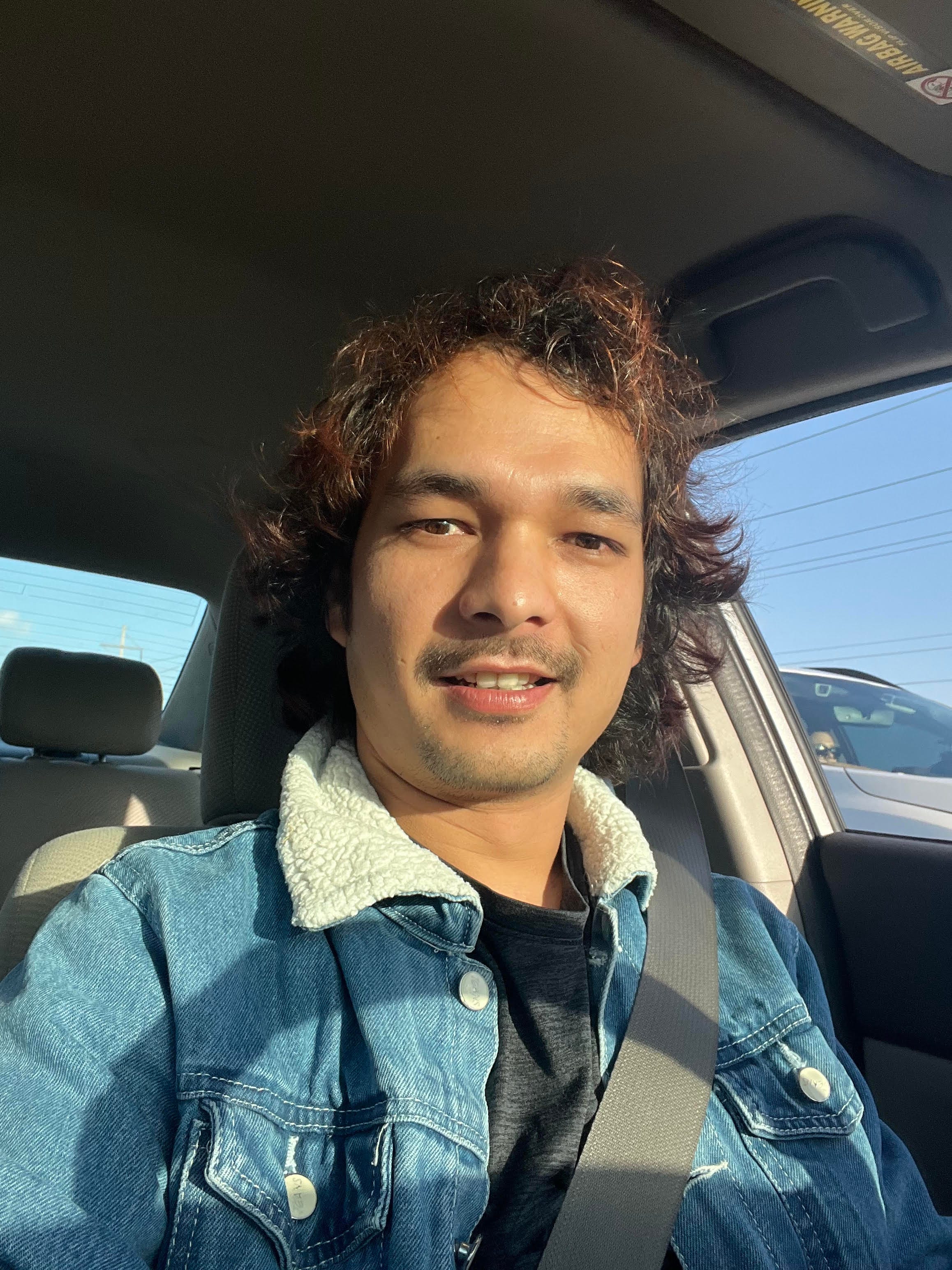 About Sabin Thapa Medium About sabin thapa medium
