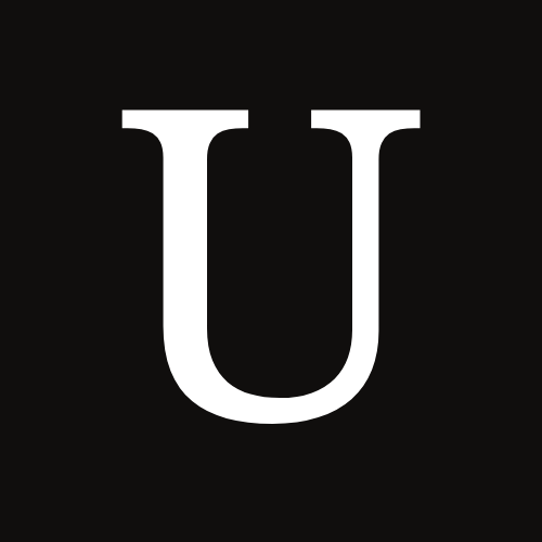 Unannounce Medium unannounce-medium