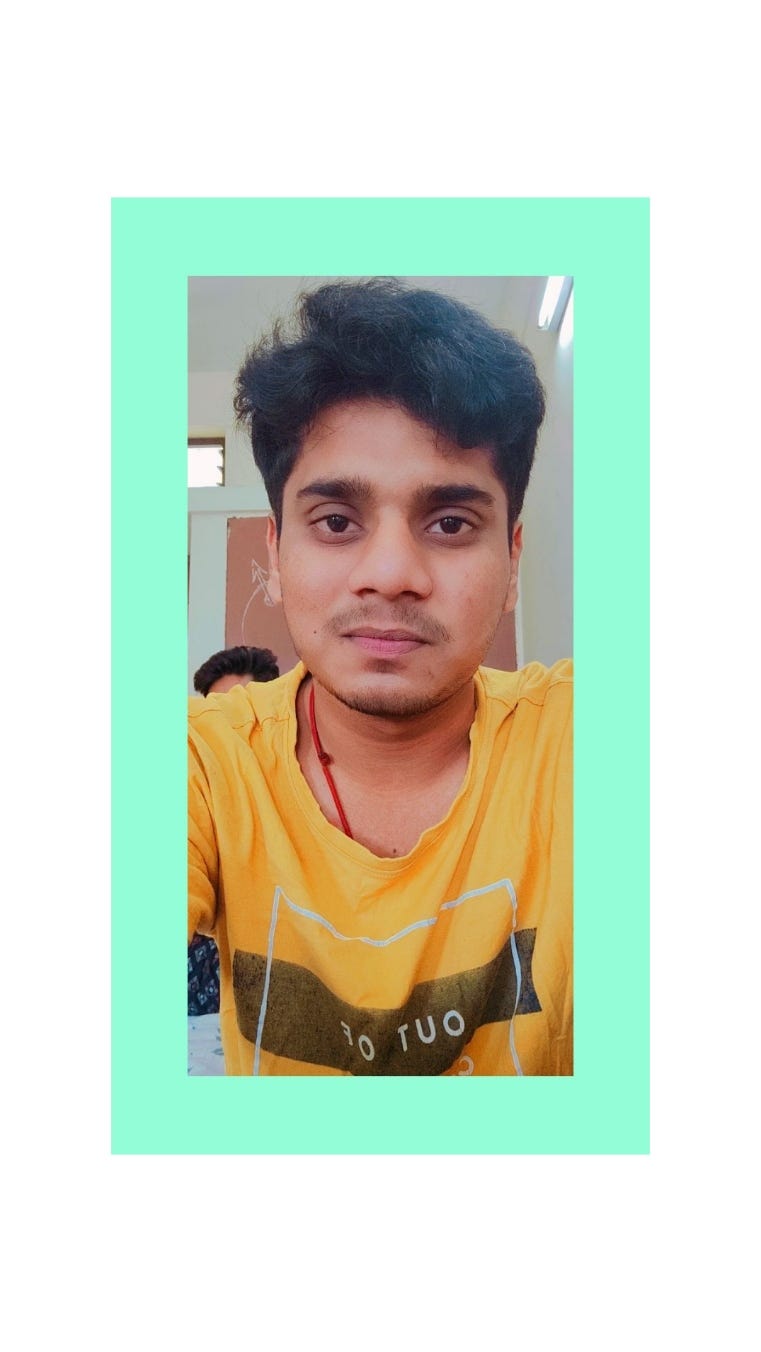 Sarthakparida Medium sarthakparida-medium