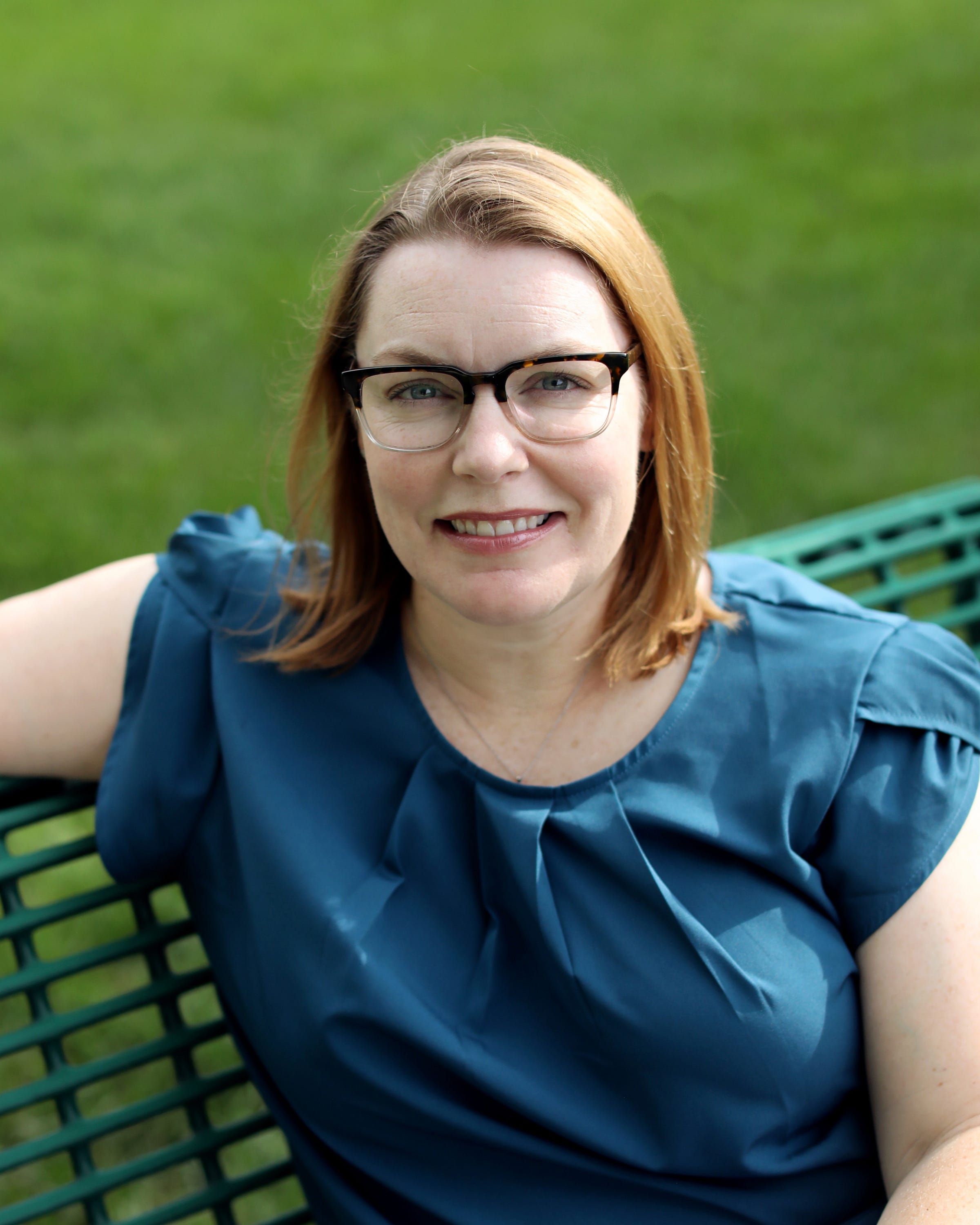 Katie Montgomery Medium katie-montgomery-medium