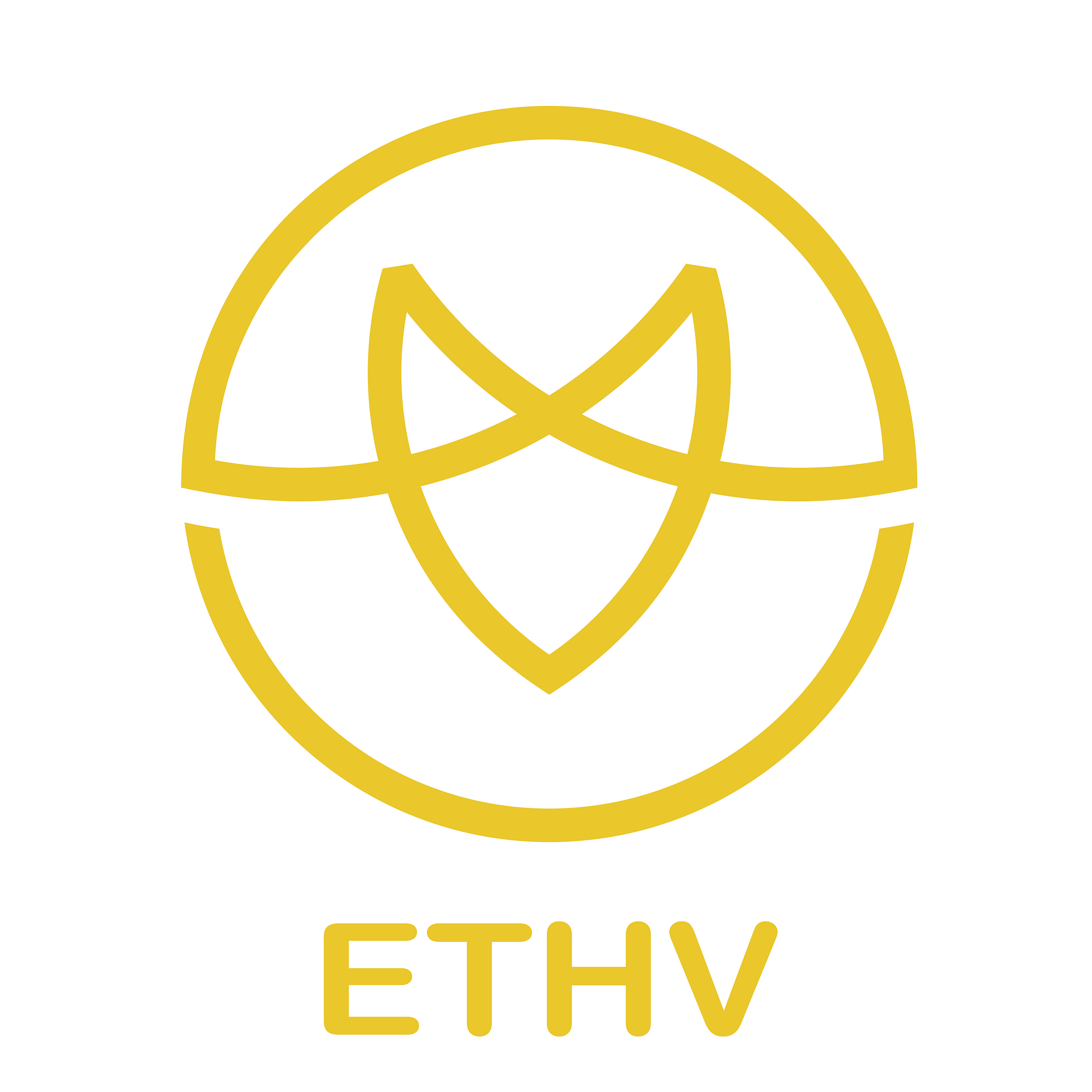 About – ETHV – Medium