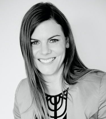 Amy Miller – Medium