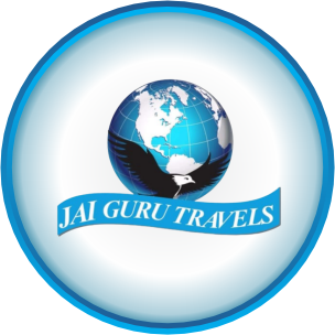 About – Jai Guru Tours And Travels – Medium