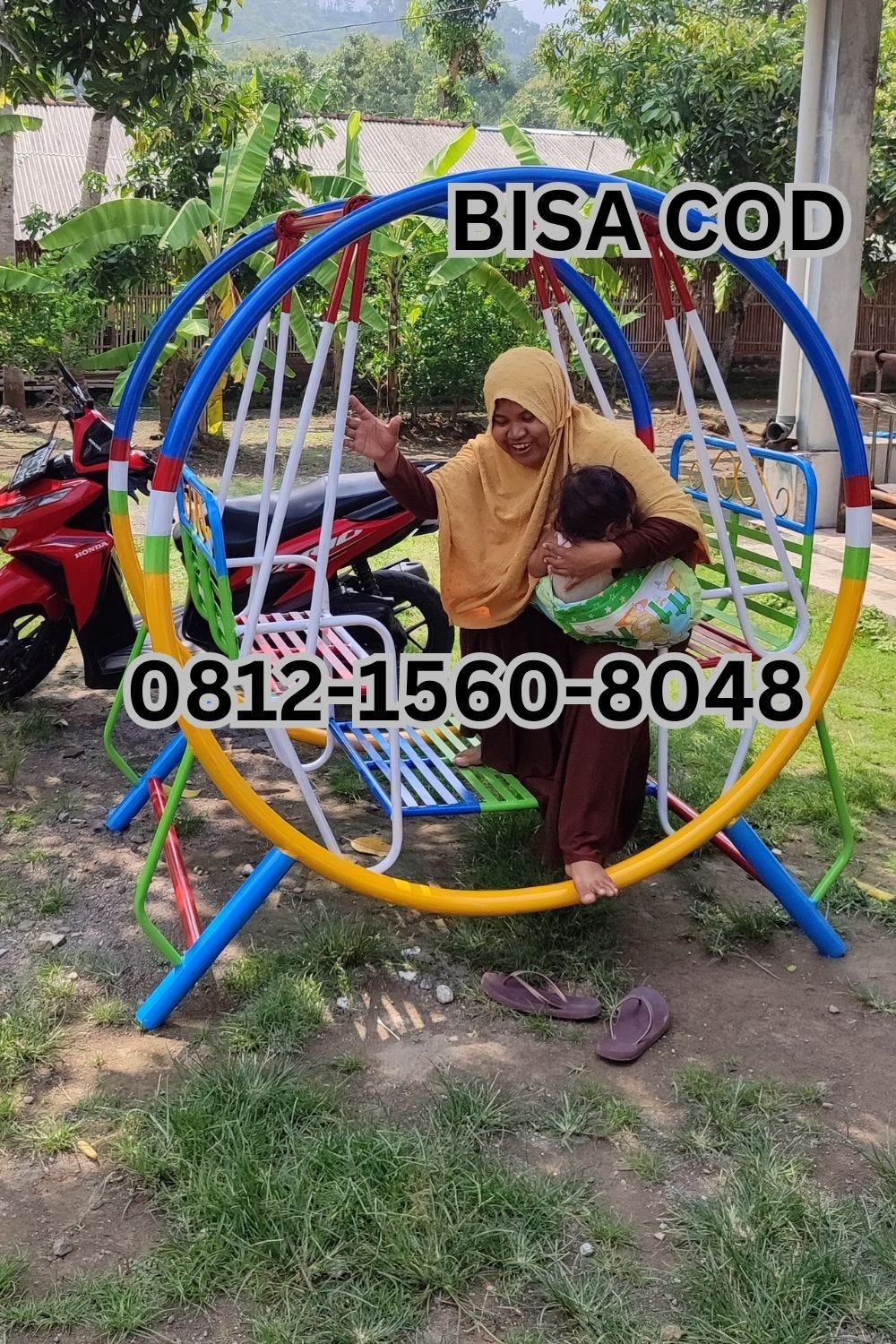 fildzah-chairinaya-medium
