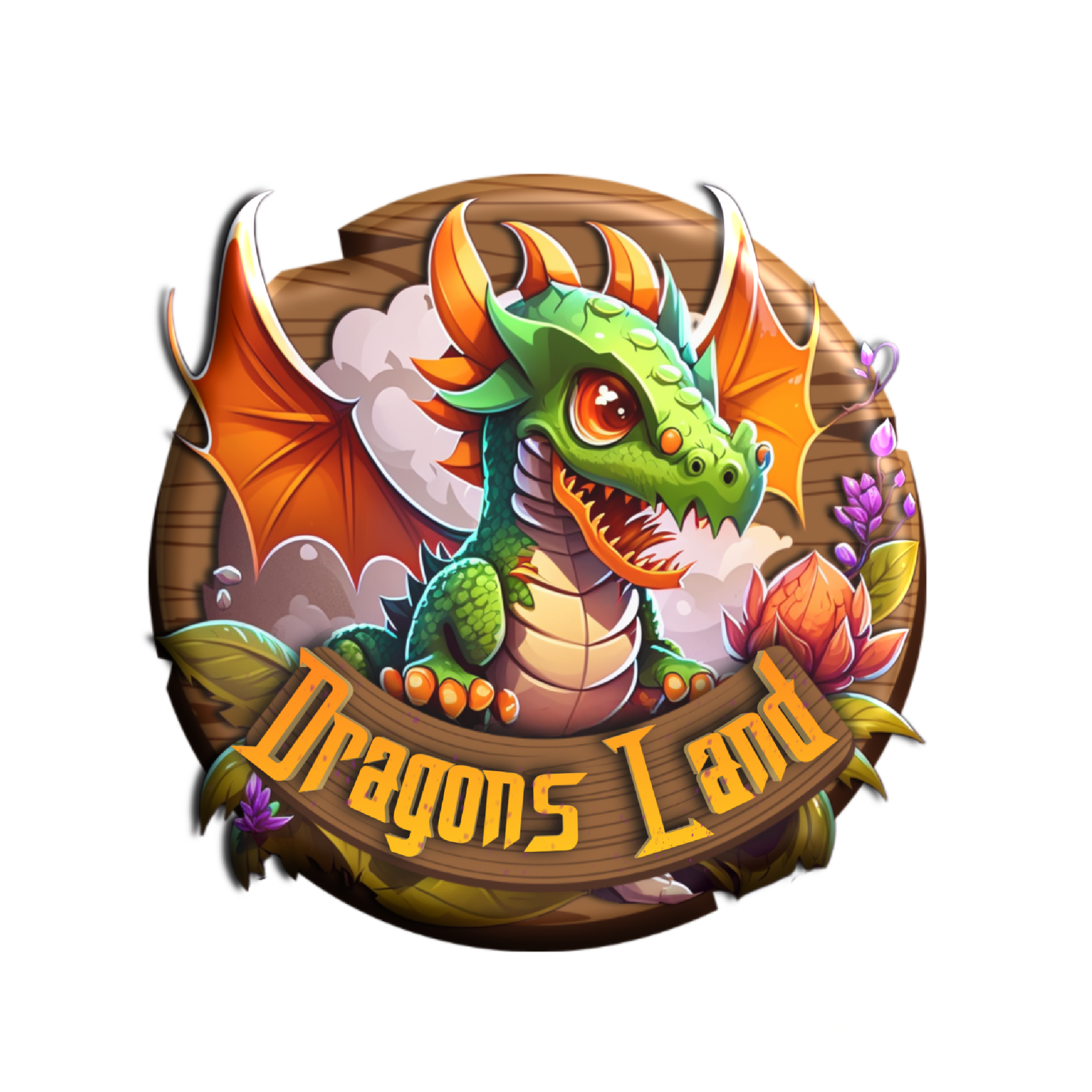 dragon-s-land-official-medium