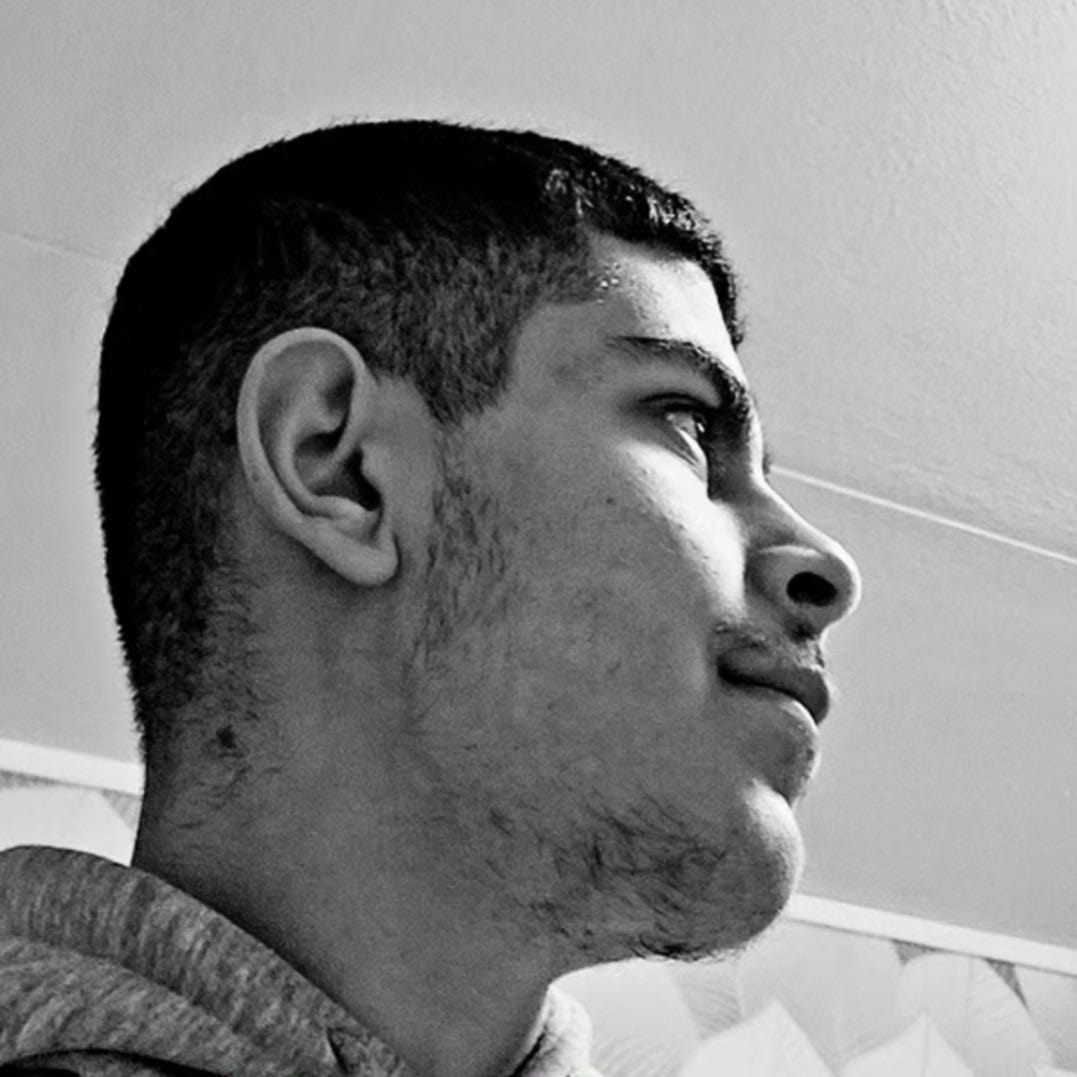 Giovannimxv Medium giovannimxv-medium