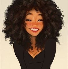 Poet X (Xiomara) – Medium