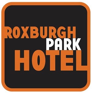 Roxburgh Park Hotel – Medium