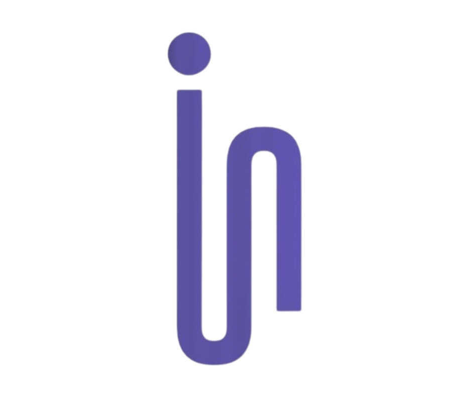 Integrative Learning Corporation Medium