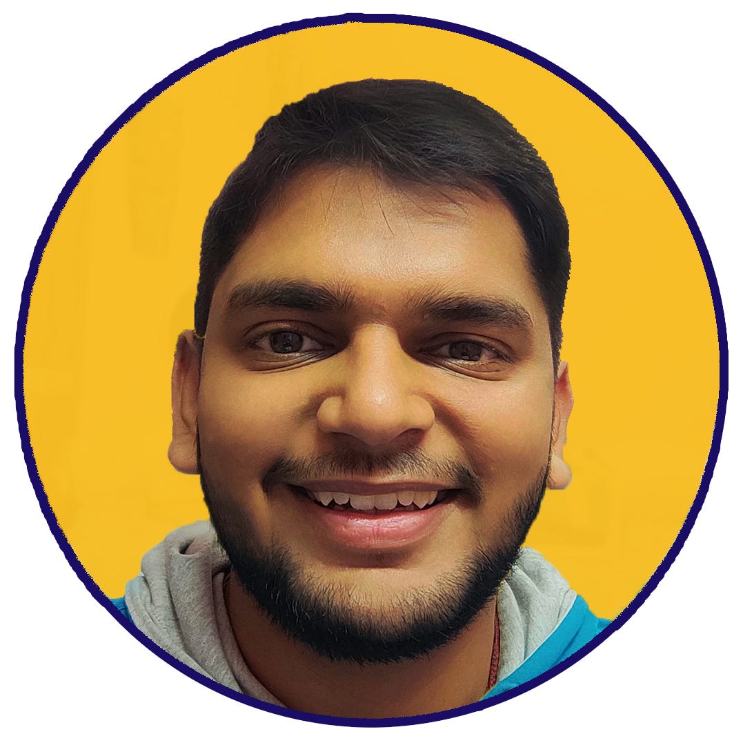 about-writing-to-live-medium