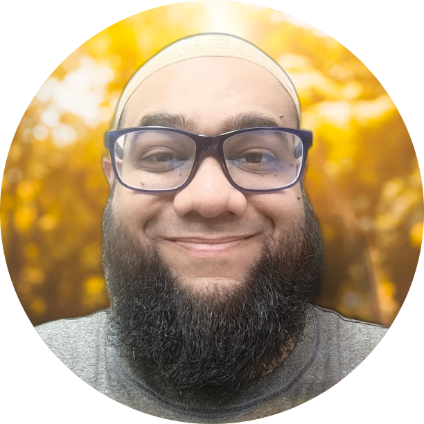 asad-khan-medium