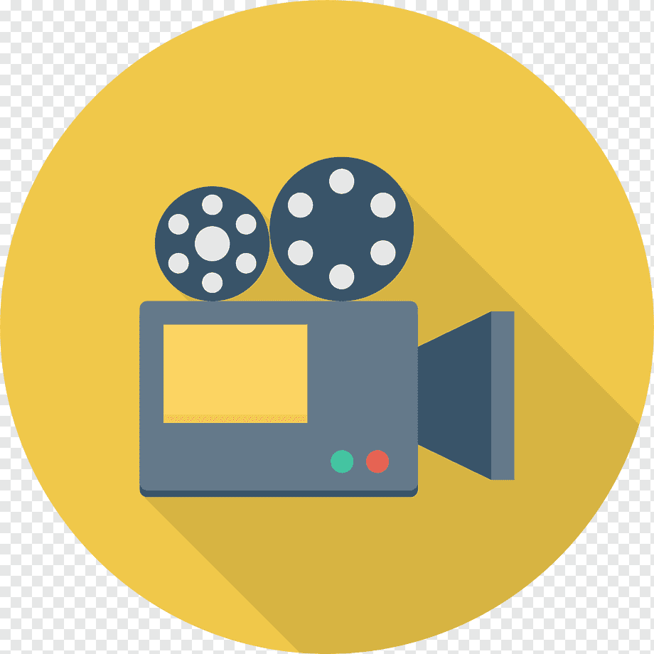 movie-review-zone-medium
