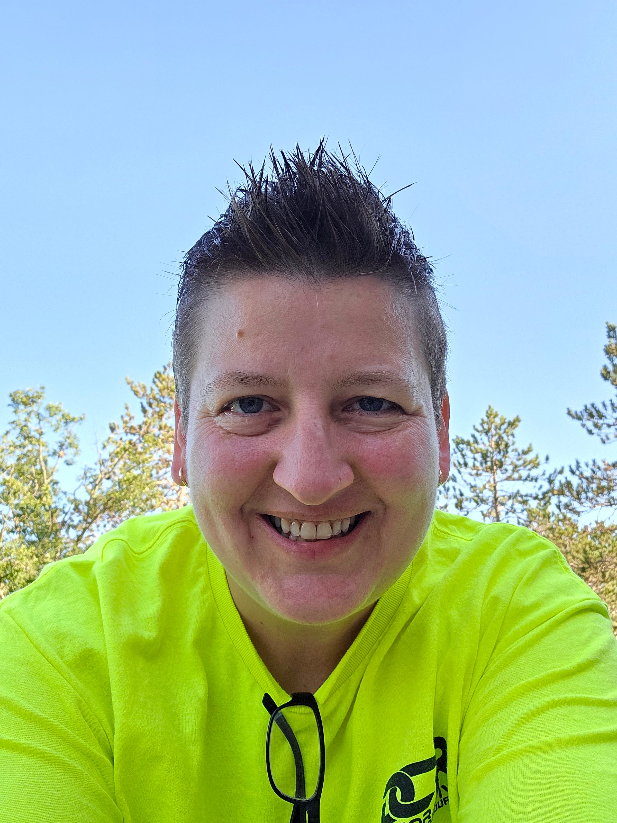 Angela Williams – Medium