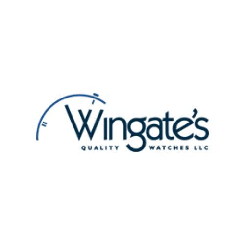 Wingate Watches Medium