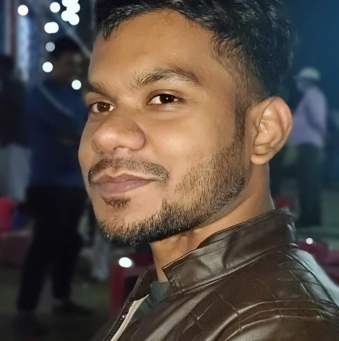 Sojib dotta medium