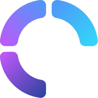 latest-Unibridge Collateralized-image