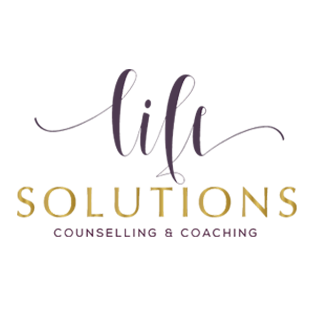 life-solutions-counselling-coaching-services-medium