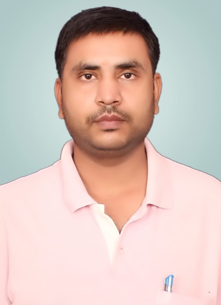 Aniljtp87 Medium Aniljtp87 medium