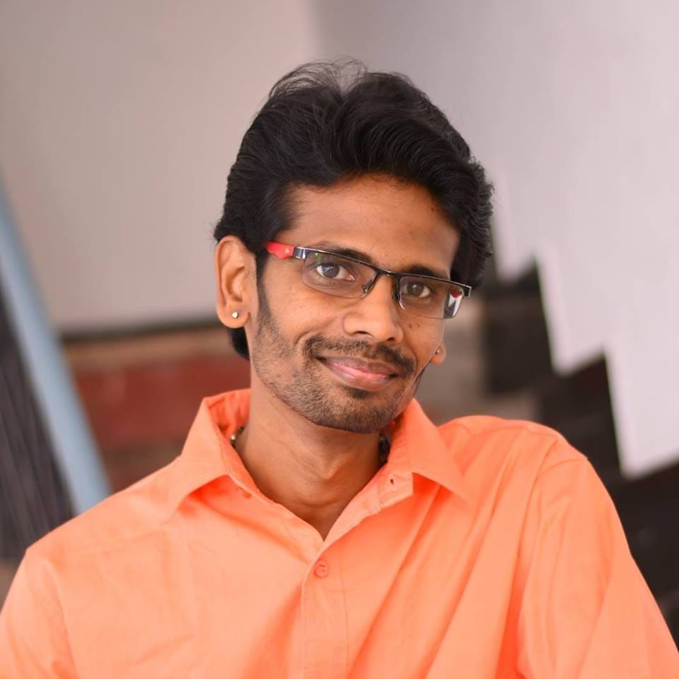 rajarajan-shekar-medium