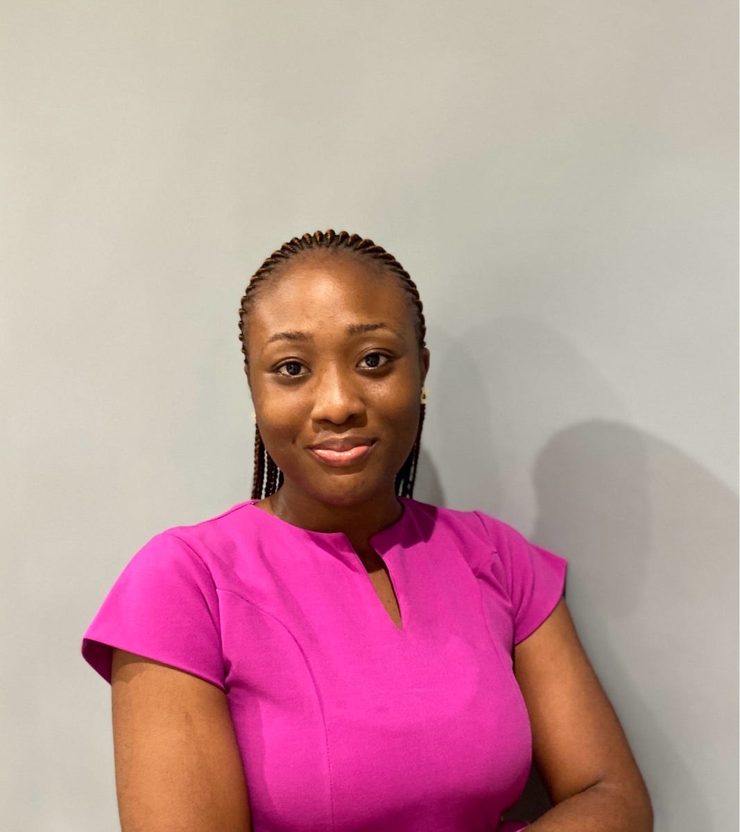 kemi-abiodun-medium