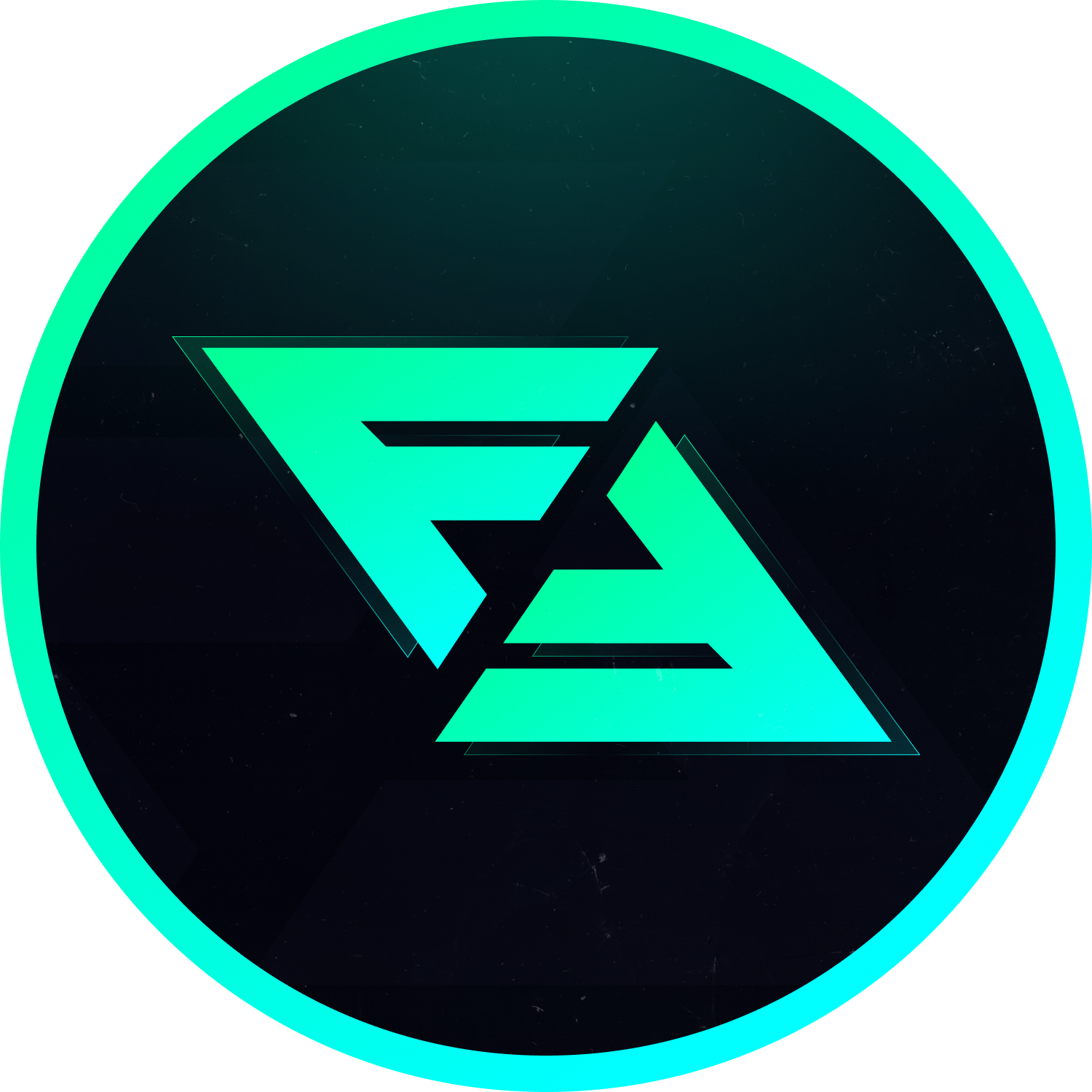 Flipflip Medium