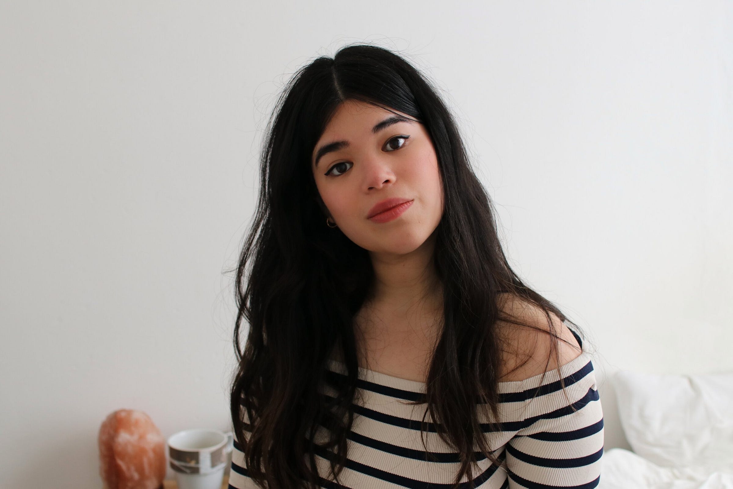 Alicia Allen: Onlyfans Star'S Unexpected Journey - y5z8hre