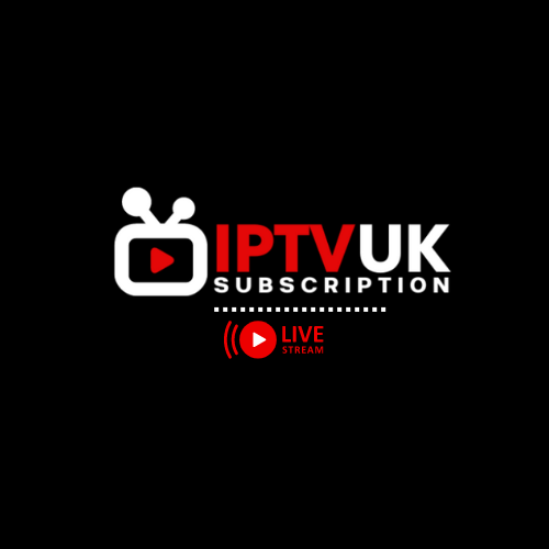 Iptv Subscription Uk Medium