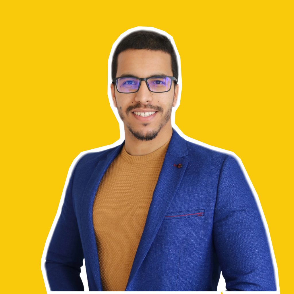 abdeldjalil-benharkat-medium