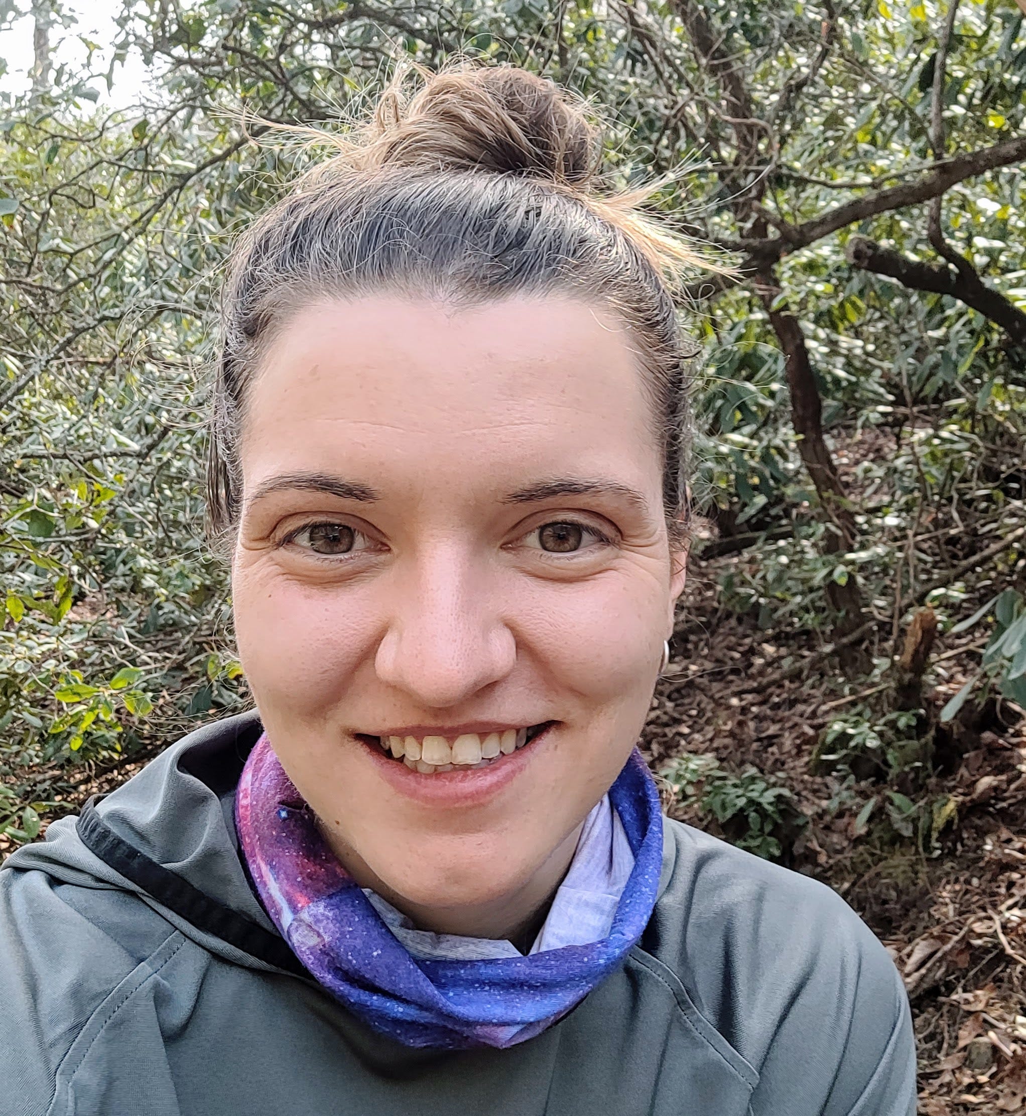 Kate Killion – Medium